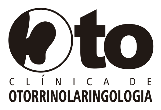 Logo_OTO CLINICA_Black